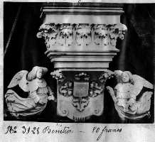 104-22.jpg (8868 octets)