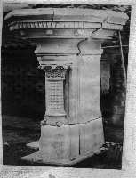 105-21.jpg (5534 octets)