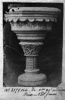 105-22.jpg (4780 octets)