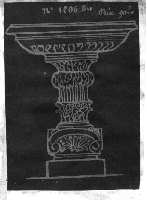 107-11.jpg (4508 octets)