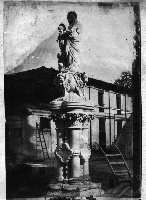 108-2.jpg (6214 octets)