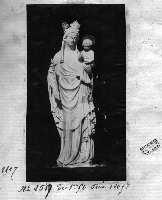 109-3.jpg (5260 octets)