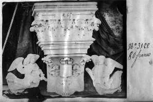 110-3.jpg (10312 octets)