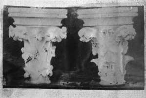 111-23.jpg (7355 octets)