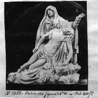 112-13.jpg (7228 octets)