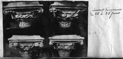 112-2.jpg (12151 octets)