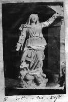 114-11.jpg (5227 octets)