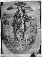 115-3.jpg (6630 octets)