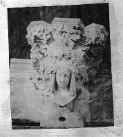 116-23.jpg (5756 octets)