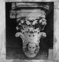 117-24.jpg (5804 octets)