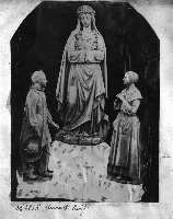 118-1.jpg (5974 octets)