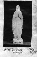 119-4.jpg (4148 octets)