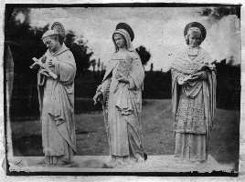 125-3.jpg (9727 octets)