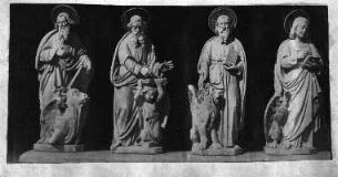 126-3.jpg (11961 octets)