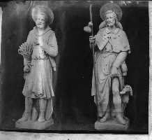 131-11.jpg (6100 octets)