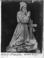 131-12.jpg (5036 octets)