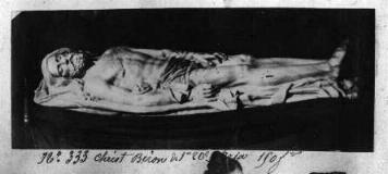 131-3.jpg (10704 octets)