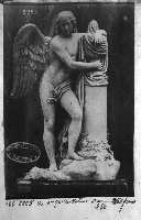 133-11.jpg (4782 octets)