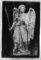 133-21.jpg (5519 octets)