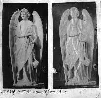 134-31.jpg (7769 octets)