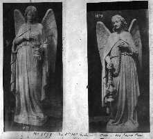 135-2.jpg (7387 octets)