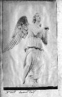 136-11.jpg (4295 octets)