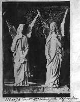 137-21.jpg (6421 octets)