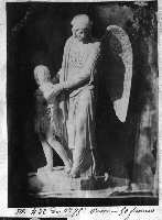 137-22.jpg (5469 octets)