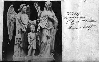 137-3.jpg (10873 octets)