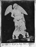 138-11.jpg (5185 octets)