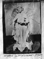 138-12.jpg (5552 octets)