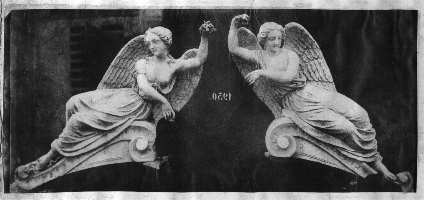 138-2.jpg (12172 octets)