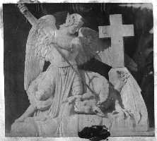 138-31.jpg (7175 octets)