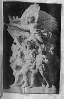 139-31.jpg (4875 octets)