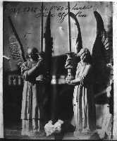 139-32.jpg (6288 octets)