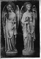 140-1.jpg (5774 octets)