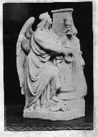 140-4.jpg (5118 octets)