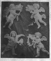 141-22.jpg (4771 octets)