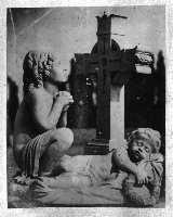 141-3.jpg (5789 octets)