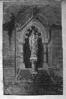 144-12.jpg (4757 octets)