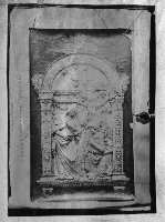 145-11.jpg (5622 octets)