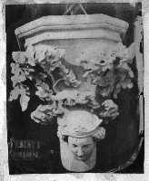 145-12.jpg (5863 octets)