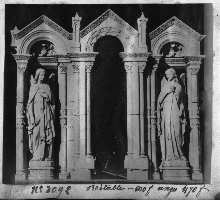 145-21.jpg (8755 octets)