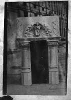 145-22.jpg (4487 octets)