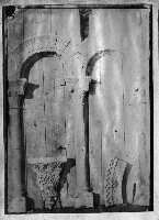 146-11.jpg (5373 octets)