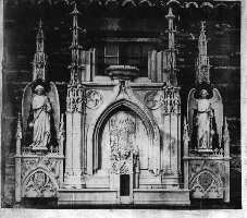 146-21.jpg (10175 octets)