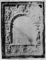 147-3.jpg (6718 octets)