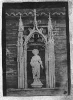 147-4.jpg (5822 octets)