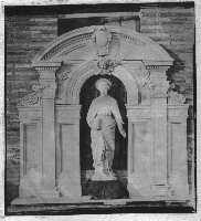 148-32.jpg (6524 octets)