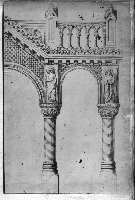 149.jpg (5486 octets)